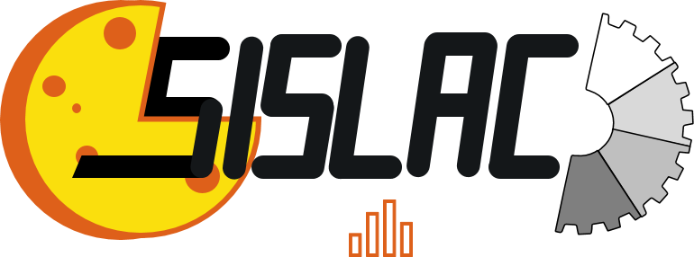 SISLAC